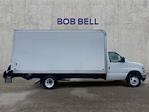 2026 Ford E-350 RWD Dejana Truck & Utility Equipment Box Van for sale #265473 - photo 6