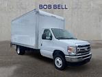 2026 Ford E-350 RWD Dejana Truck & Utility Equipment Box Van for sale #265473 - photo 7