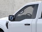 New 2026 Ford F-150 XL Regular Cab for sale #265476 - photo 20
