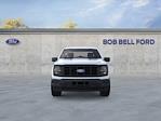 New 2026 Ford F-150 XL Super Cab for sale #265482 - photo 6