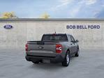 2026 Ford Maverick SuperCrew Cab AWD Pickup for sale #265483 - photo 8