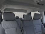 2026 Ford F-250 Crew Cab 4WD Pickup for sale #265484 - photo 22