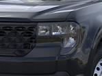 2026 Ford Maverick SuperCrew Cab AWD Pickup for sale #265487 - photo 19