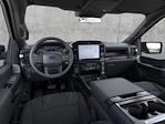 New 2026 Ford F-150 STX SuperCrew Cab for sale #265489 - photo 9