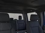 New 2026 Ford F-150 STX SuperCrew Cab for sale #265489 - photo 22