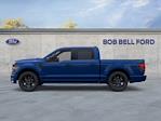 New 2026 Ford F-150 STX SuperCrew Cab for sale #265489 - photo 4