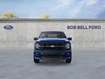 New 2026 Ford F-150 STX SuperCrew Cab for sale #265489 - photo 6