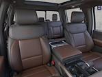 New 2026 Ford F-150 King Ranch SuperCrew Cab for sale #265492 - photo 10
