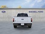 New 2026 Ford F-150 King Ranch SuperCrew Cab for sale #265492 - photo 3