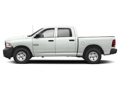 Used 2014 Ram 1500 - photo 1