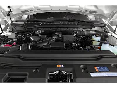 Used 2020 Ford F-250 - photo 1