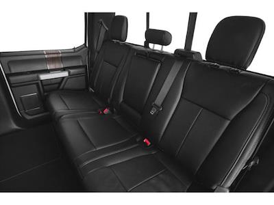 Used 2020 Ford F-250 - photo 1