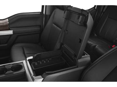 Used 2020 Ford F-250 - photo 1