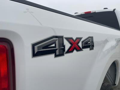 Used 2020 Ford F-250 - photo 1