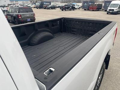 Used 2020 Ford F-250 - photo 1