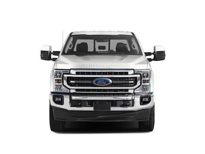 Used 2020 Ford F-250 - photo 1