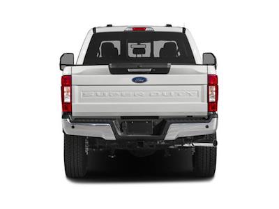 Used 2020 Ford F-250 - photo 1