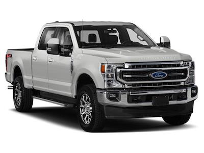 Used 2020 Ford F-250 - photo 1
