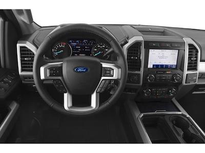 Used 2020 Ford F-250 - photo 1