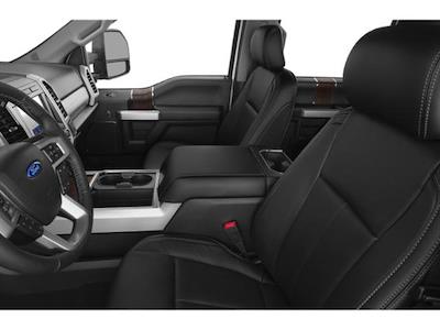 Used 2020 Ford F-250 - photo 1