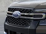 New 2026 Ford Ranger Lariat SuperCrew Cab for sale #265497 - photo 17