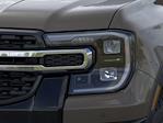 New 2026 Ford Ranger Lariat SuperCrew Cab for sale #265497 - photo 18