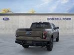 New 2026 Ford Ranger Lariat SuperCrew Cab for sale #265497 - photo 8