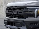 New 2026 Ford F-150 Raptor SuperCrew Cab for sale #265498 - photo 17