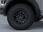 New 2026 Ford F-150 Raptor SuperCrew Cab for sale #265498 - photo 19
