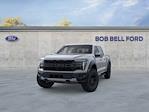 New 2026 Ford F-150 Raptor SuperCrew Cab for sale #265498 - photo 3