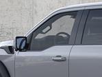 New 2026 Ford F-150 Raptor SuperCrew Cab for sale #265498 - photo 20
