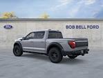 New 2026 Ford F-150 Raptor SuperCrew Cab for sale #265498 - photo 2