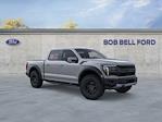 New 2026 Ford F-150 Raptor SuperCrew Cab for sale #265498 - photo 7