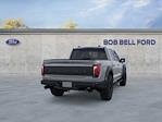 New 2026 Ford F-150 Raptor SuperCrew Cab for sale #265498 - photo 8