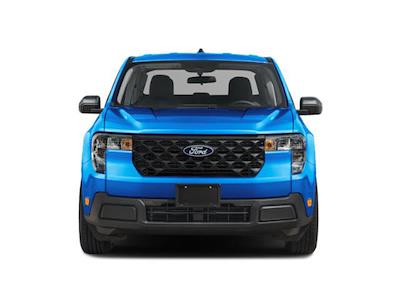 New 2026 Ford Maverick - photo 1