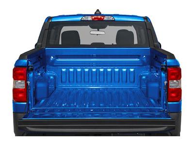 New 2026 Ford Maverick - photo 1