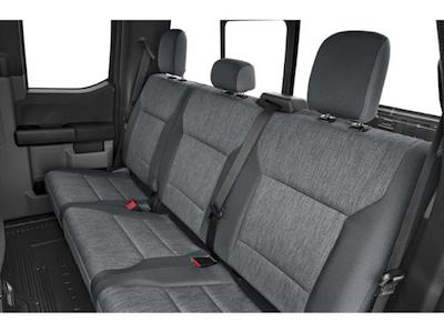 New 2026 Ford F-250 - photo 1