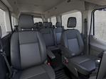 New 2026 Ford Transit 350 XL Passenger Van for sale #265518 - photo 11