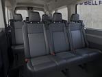 New 2026 Ford Transit 350 XL Passenger Van for sale #265518 - photo 13