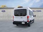 New 2026 Ford Transit 350 XL Passenger Van for sale #265518 - photo 9