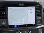 New 2026 Ford F-150 Platinum SuperCrew Cab for sale #265519 - photo 14