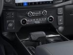 New 2026 Ford F-150 Tremor SuperCrew Cab for sale #265521 - photo 15