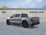 New 2026 Ford F-150 Tremor SuperCrew Cab for sale #265521 - photo 2