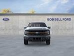 New 2026 Ford F-150 Tremor SuperCrew Cab for sale #265521 - photo 6