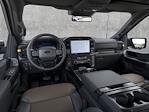New 2026 Ford F-150 Tremor SuperCrew Cab for sale #265521 - photo 9