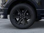 New 2026 Ford F-150 STX SuperCrew Cab for sale #265522 - photo 19