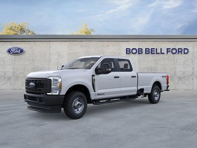 New 2026 Ford F-250 - photo 1