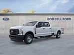 New 2026 Ford F-250 XL Crew Cab for sale #265524 - photo 1