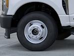 New 2026 Ford F-350 Crew Cab Cab Chassis for sale #265525 - photo 19