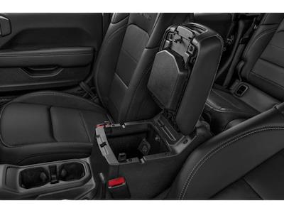 Used 2022 Jeep Gladiator - photo 1